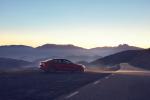Volvo S60 T6 R-Design 2018 года (WW)